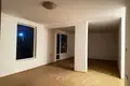 Appartement  Bourgas, Bulgarie