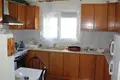 Коттедж 8 комнат 330 м² Plaka Litochorou, Греция