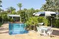 Willa 6 pokojów 480 m² Javea, Hiszpania
