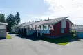 Таунхаус  Jyvaskyla sub region, Финляндия
