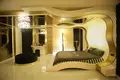Appartement 4 chambres 170 m² Mahmutlar, Turquie