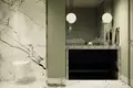 Appartement 3 chambres 250 m² Sisli, Turquie