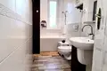 Дом 220 м² Познань, Польша