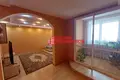Квартира 4 комнаты 97 м² Гродно, Беларусь