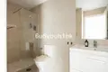 1 bedroom apartment 49 m² Dos Hermanas, Spain