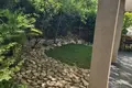 Haus 5 zimmer 165 m² Canj, Montenegro