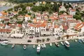 4 bedroom house 275 m² Opcina Rogoznica, Croatia