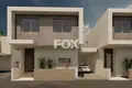 3 bedroom apartment 150 m² Timi, Cyprus