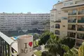 Квартира 2 спальни 97 м² Дос-Эрманас, Испания