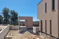 4 bedroom Villa 160 m² Grad Porec, Croatia
