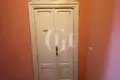 Appartement 4 chambres 85 m² Côme, Italie