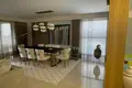 Villa 4 chambres 394 m² Galizana, Croatie