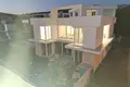 7-Schlafzimmer-Villa 782 m² Krimovice, Montenegro