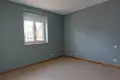 7-Schlafzimmer-Villa 338 m² Campillo de Altobuey, Spanien