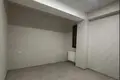 Квартира 3 комнаты 59 м² Тбилиси, Грузия