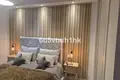 Квартира 3 спальни 125 м² Фуэнхирола, Испания