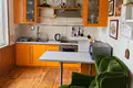 Maison 63 m² Rabun, Bélarus