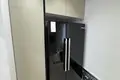 Вилла 5 комнат 330 м² Тримити, Северный Кипр
