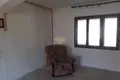 2 bedroom house 108 m² Danilovgrad, Montenegro