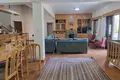 Casa 5 habitaciones  Moniatis, Chipre