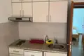 Appartement 1 chambre 31 m² Budva, Monténégro