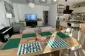3 bedroom apartment 147 m² Pomorie, Bulgaria