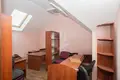 Office 14 m² in Chaciezyna, Belarus