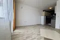 2 bedroom condo 180 m² Ravda, Bulgaria