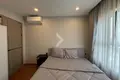 Condo 2 rooms  in Sangkat Phnom Penh Thmei, Cambodia