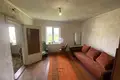 Дом 4 комнаты 71 м² Багратионовский муниципальный округ, Россия