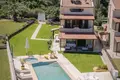 Cottage 3 bedrooms 170 m² Afytos, Greece