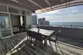 Apartamento 5 habitaciones 235 m² Batumi, Georgia