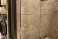 Mieszkanie 75 m² Akarca Koyu, Turcja