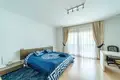 Haus 8 Schlafzimmer 902 m² Dos Hermanas, Spanien