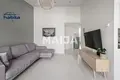 3 bedroom house 87 m² Oulu sub-region, Finland