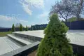 Haus 195 m² Evenkiysky Rayon, Russland