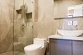 Dom 3 pokoi  Huai Yai, Tajlandia
