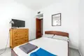 Maison 3 chambres 123 m² Espagne, Espagne