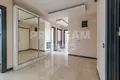 Квартира 3 комнаты 100 м² Кепез, Турция