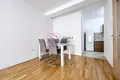1 bedroom apartment 53 m², Montenegro