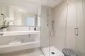 2 bedroom apartment 92 m² Dos Hermanas, Spain