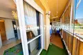 Wohnung 3 Schlafzimmer 114 m² Dos Hermanas, Spanien