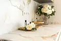 3 bedroom house 374 m² lAltet, Spain