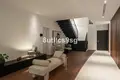 Dom 4 pokoi 486 m² Marbella, Hiszpania