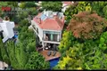 Villa 10 chambres 500 m² Raanana, Israël