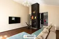 Cottage 210 m² Drozdava, Belarus