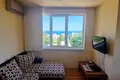 2 bedroom apartment 82 m² Byala Voda, Bulgaria