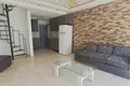 2 bedroom apartment 80 m² in Koinoteta Agiou Tychona, Cyprus
