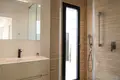 Вилла 3 спальни 110 м² Los Montesinos, Испания