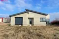 Maison 160 m² Alytus, Lituanie